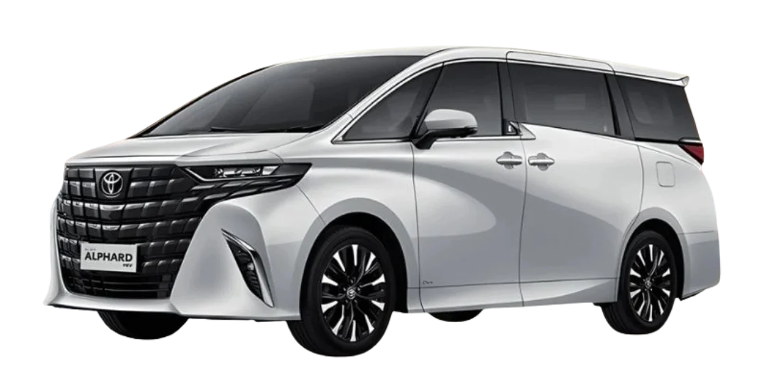 rental mobil malang